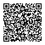 Common Dictionary adware QR code