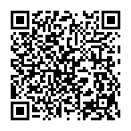 Ge-Force adware QR code