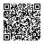 iReview Adware QR code
