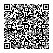 Porn Websites I Attacked With My Virus Xploit Sexerpressungs-E-Mail QR code