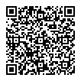 Search.webssearches.com browserentführer QR code