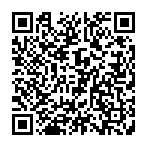 SurfSafely Adware QR code