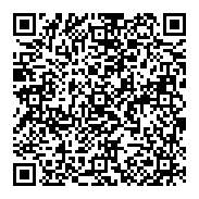 Homeland Security Ransomware QR code