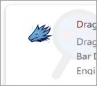 Dragon Search Solutions Browserentführer