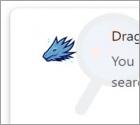Dragon Angel Browserentführer