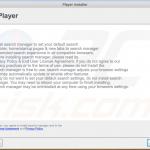 CleanParameter adware installer step 2