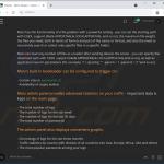 Mars Stealer wird in einem Hacker-Forum gefördert 4