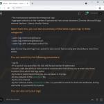 Mars Stealer wird in einem Hacker-Forum gefördert 5