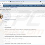 Ermac 2 Trojaner Hackerforum 1