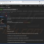 Ermac 2 Trojaner Hackerforum 2