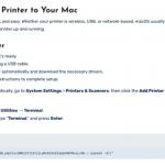 shamos-stealer-promoting-fake-help-page-1.jpg Shamos Stealer, der eine gefälschte Hilfeseite bewirbt 1