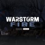 RMC-Malware verbreitet gefälschte Spieleseite 3