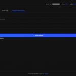 BOFAMET Stealer Admin-Panel 3