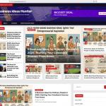 chimerawire-trojan-targeted-website-1.jpg ChimeraWire Trojaner zielte auf Website ab 1