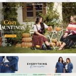 chimerawire-trojan-targeted-website-2.jpg ChimeraWire Trojaner zielte auf Website ab 2