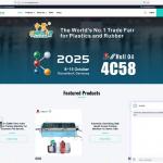 chimerawire-trojan-targeted-website-3.jpg ChimeraWire Trojaner zielte auf Website ab 3