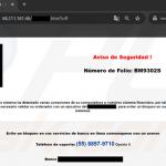 scmbanker-trojan-fake-bank-overlay-2.jpg SCMBANKER Trojaner gefälschte Bank-Sicherheits-Overlay-Seite 2