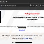 scmbanker-trojan-fake-bank-overlay-3.jpg SCMBANKER Trojaner gefälschte Bank-Sicherheits-Overlay-Seite 3