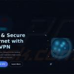 markirat-rat-fake-website-distributing-malware-2.jpg Gefälschte MarkiRAT-Website, die Malware verbreitet 2