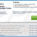 smartweb adware installer sample 2