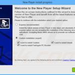 edeals adware installer sample 1