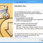 edeals adware installer sample 4