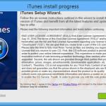 cloud guard adware installer sample 3