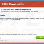 bettermarkit adware installer