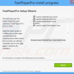 media player enhance adware installer sample 2