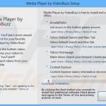 arcadeparlor adware installer sample 3