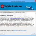 youtube accelerator installer setup