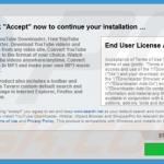 object browser adware installer sample 2