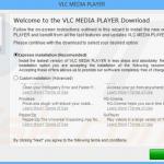 GUPlayer installer