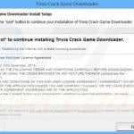 crossbrowser adware installer sample 2
