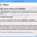 pasta quotes adware installer sample 5