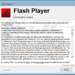 pastaquotes adware installer sample 7