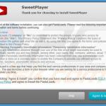 pastaleads adware installer sample 9