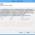 shop-wit adware installer sample 2