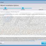 weatherbug adware installer sample 5