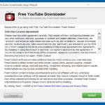 fresh outlook adware installer sample 5