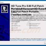 bingomaster adware installer sample 3