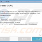 bing.com Installationsprogramm 2