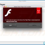 fake flash installer 3