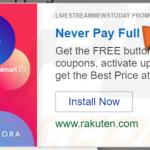 livestreamnewstoday promos advertisement