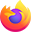 Mozilla Firefox