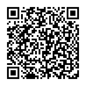 01Flip virus QR code