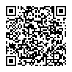 0day0 Virus QR code