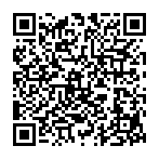 0yrvtrh.com Browserentführer QR code