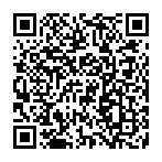 123.sogou.com Browserentführer QR code