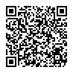 123HD-Ready Werbung QR code